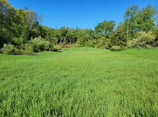 0 Rentz Rd, Ann Arbor, MI 48103