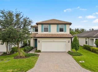 9301 Bramley Ter, Fort Myers, FL 33967
