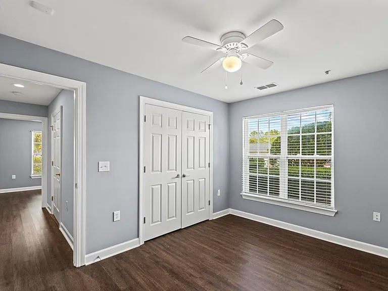 2820 Bloomfield Ln #107 — Photo 13
