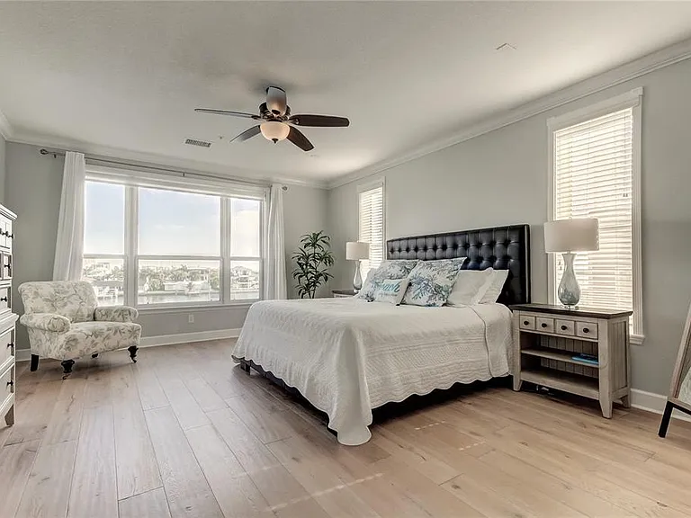 120 Brightwater Dr #6 — Photo 15