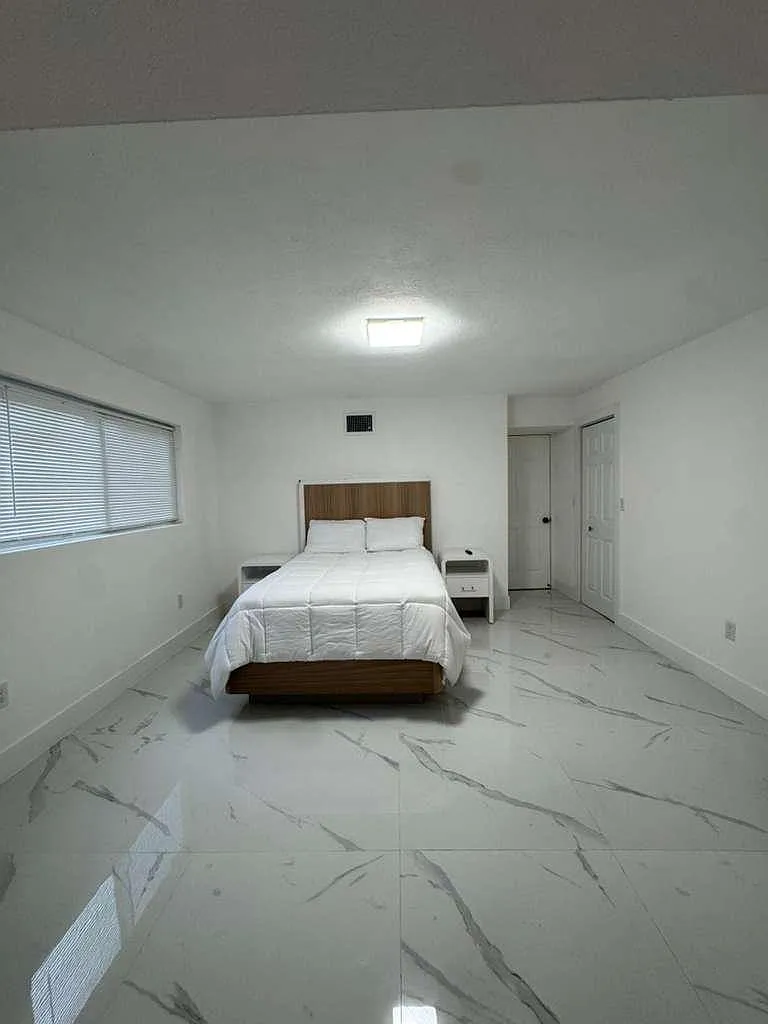 1 bed, 512 sqft, $1,500 — Photo 4