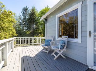 16622 Delano Rd SW, Lakebay, WA 98349