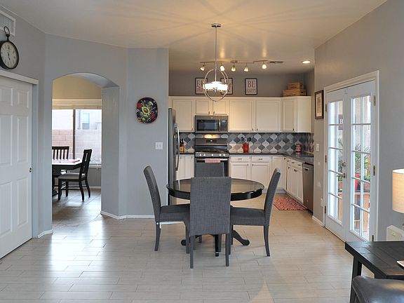 5th image of 4194 W Oxbow Mine Ct