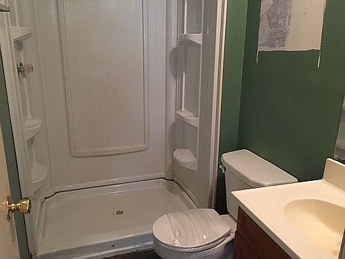 5th image of 223 Big Country Dr