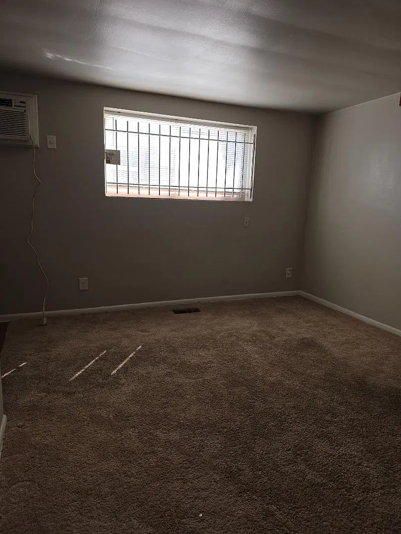4401 Sheffield Ave - 2 — Photo 3