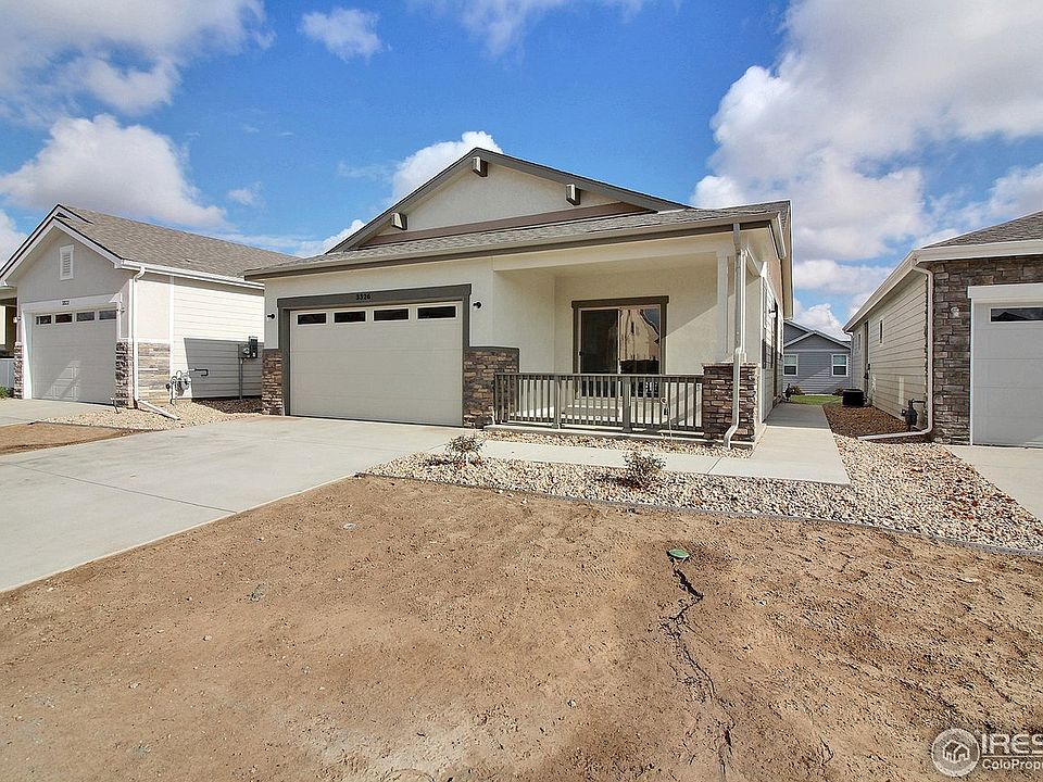 1st image of 3326 Borrossa St