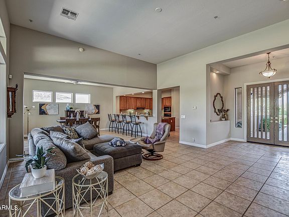 5th image of 7331 E Brisa Dr
