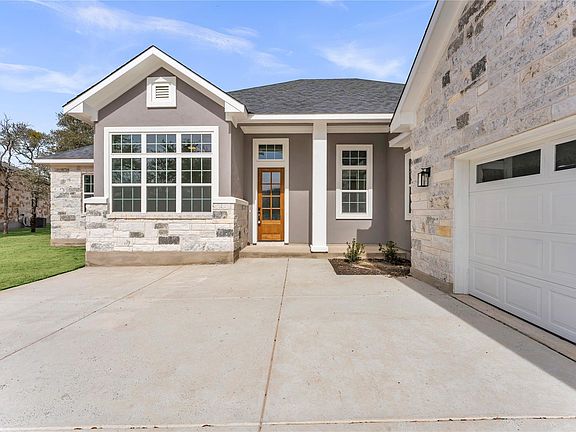 4th image of (Undisclosed Address)