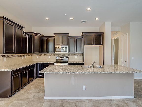 2nd image of 7124 W Linda Ln
