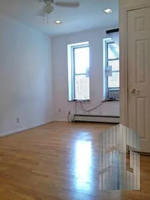 Rented by Skyline Group Real Estate | media 6