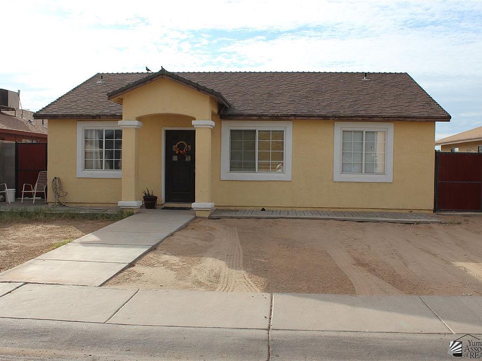 1st image of 1028 N 4th Dr