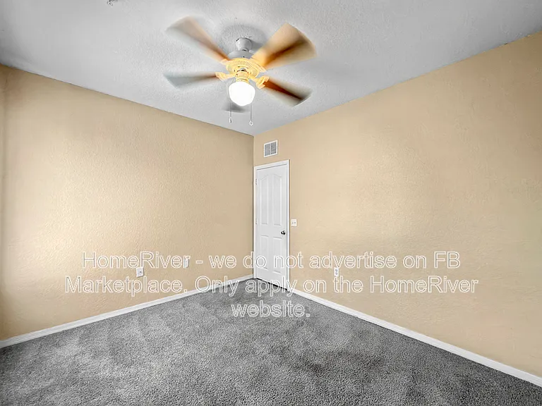 6141 Metrowest Blvd #204 — Photo 13