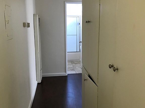 5th image of 1753 11th St