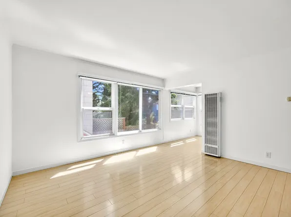 435 Euclid Ave #386R, San Francisco, CA 94118