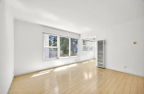 435 Euclid Ave #386R Photo 1