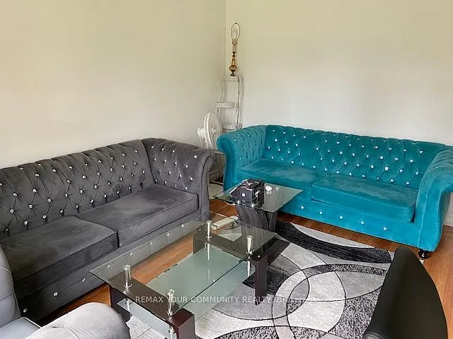 38 Peking Rd #MAIN LEVEL — Photo 5