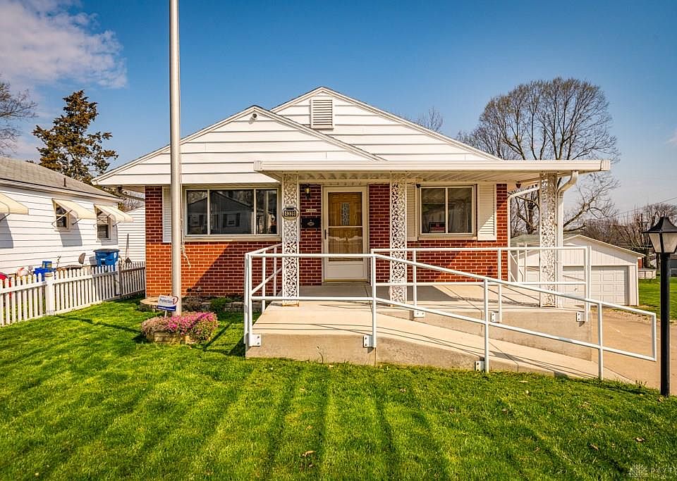 1st image of 4339 Merrydale Ave