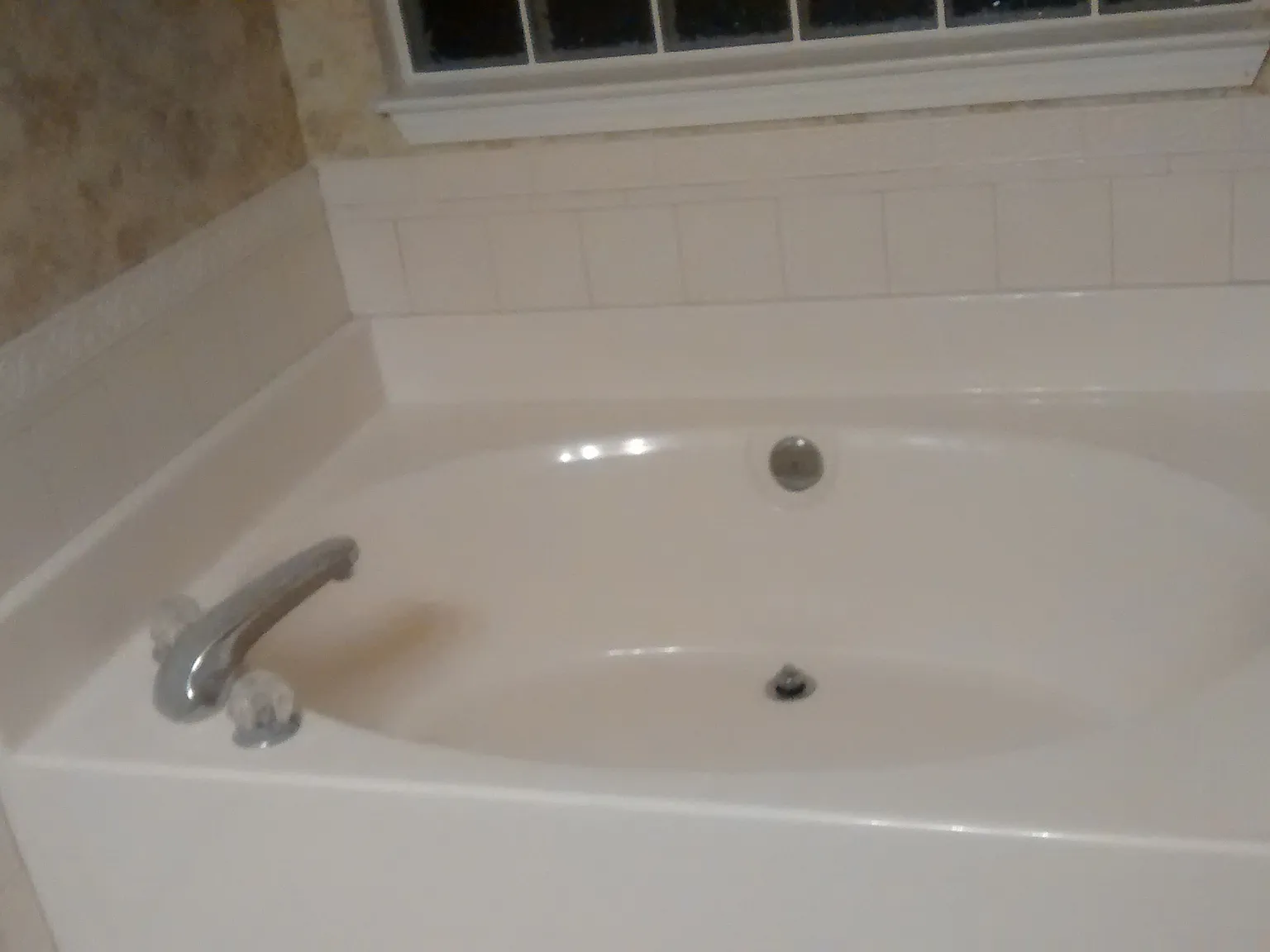 3 bed, 1603 sqft, $1,800 — Photo 4