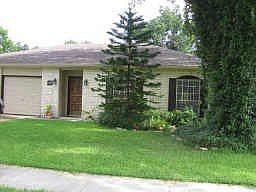 5th image of 12862 Westella Dr