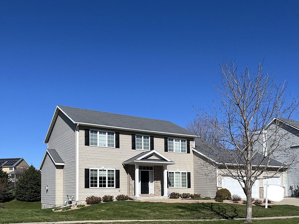 1st image of 2053 Century View Ln NE