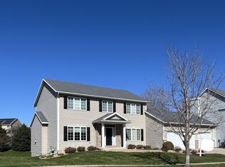 2053 Century View Ln NE, Rochester, MN 55906