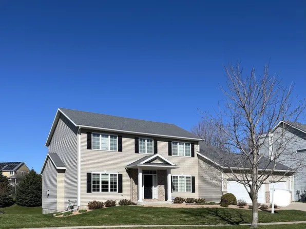 2053 Century View Ln NE, Rochester, MN 55906