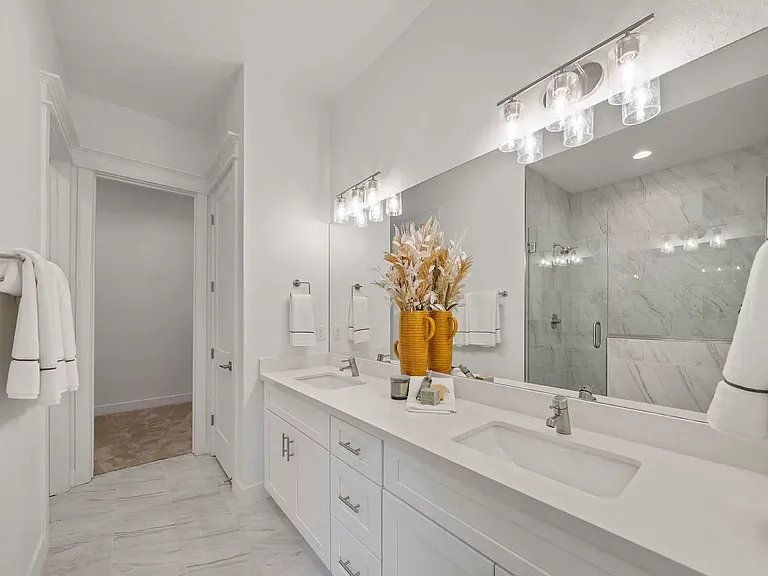 E Copperleaf Ln — Photo 8