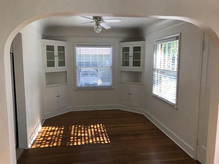 618 Wheeler Ave — Photo 5