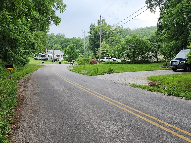 780 Company Farm Rd — Photo 55