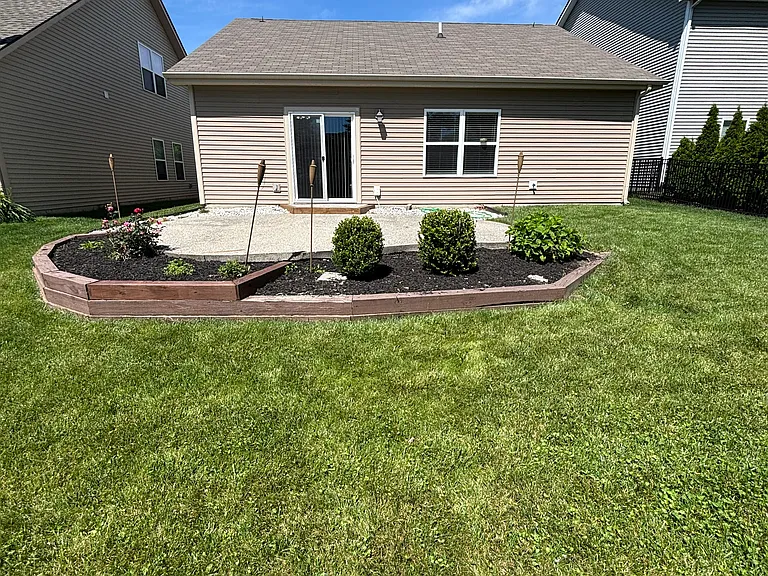16981 S Burntwood Way — Photo 9