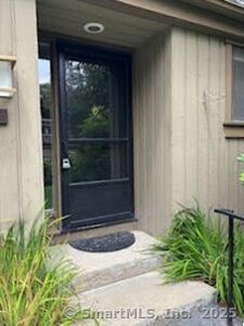 79 Heritage Village #B, Southbury, CT, 06488
