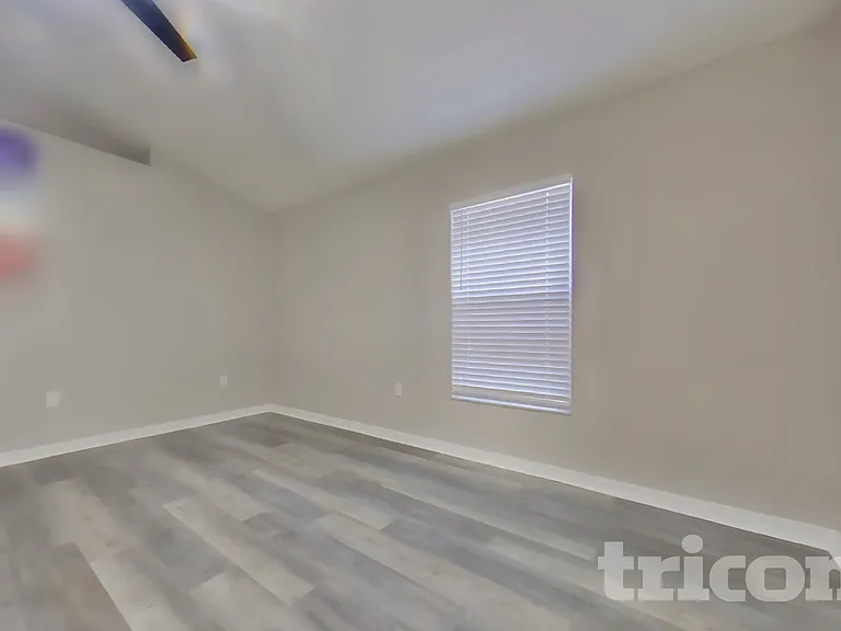1276 Welch Ridge Ter — Photo 7