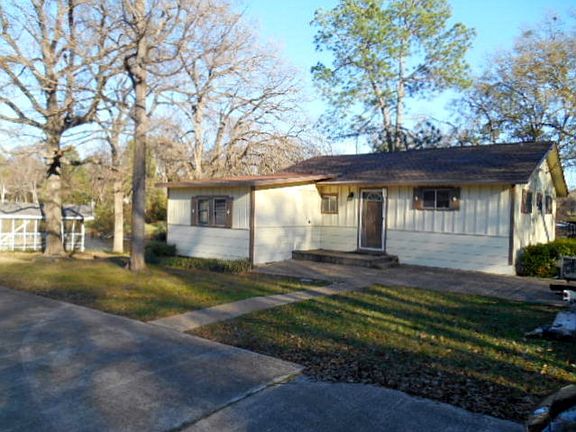 2nd image of 254 Shady Shores Dr