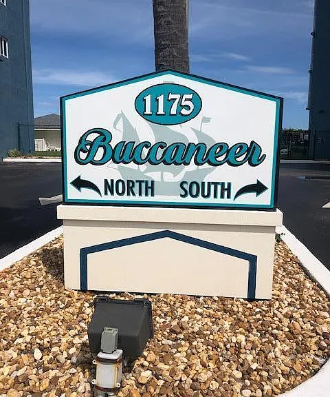 1175 Highway A1A #606 — Photo 37