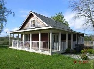 30032 68th Ave NW, Stanwood, WA 98292