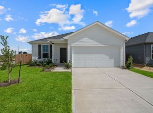30554 Longmorn Glass Ln, Waller, TX 77484