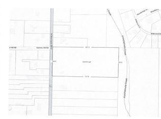 46514 N Morrison Blvd, Hammond, LA 70401