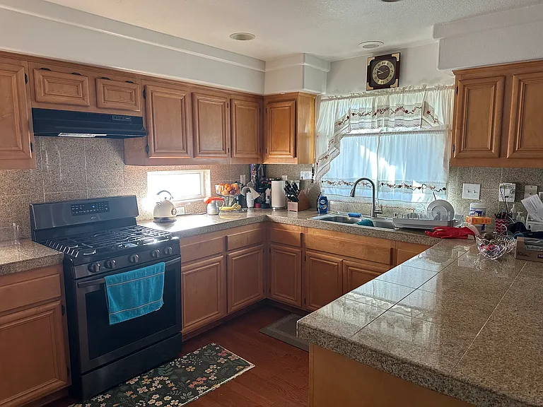 Casita Ct — Photo 7