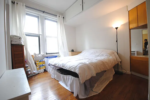 Rented by Bold New York | media 3