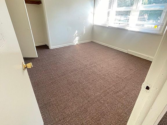5th image of 8127 W Thurston Ave #4