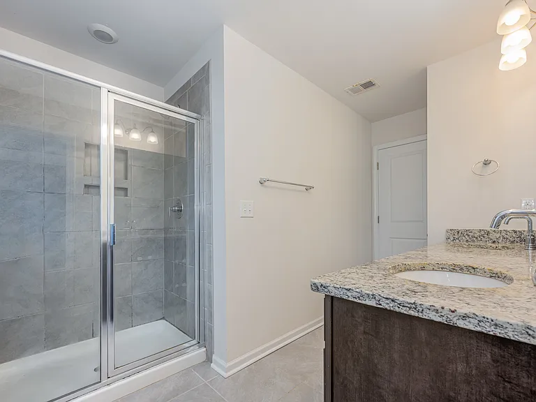 630 Cypress Glen Ln — Photo 14