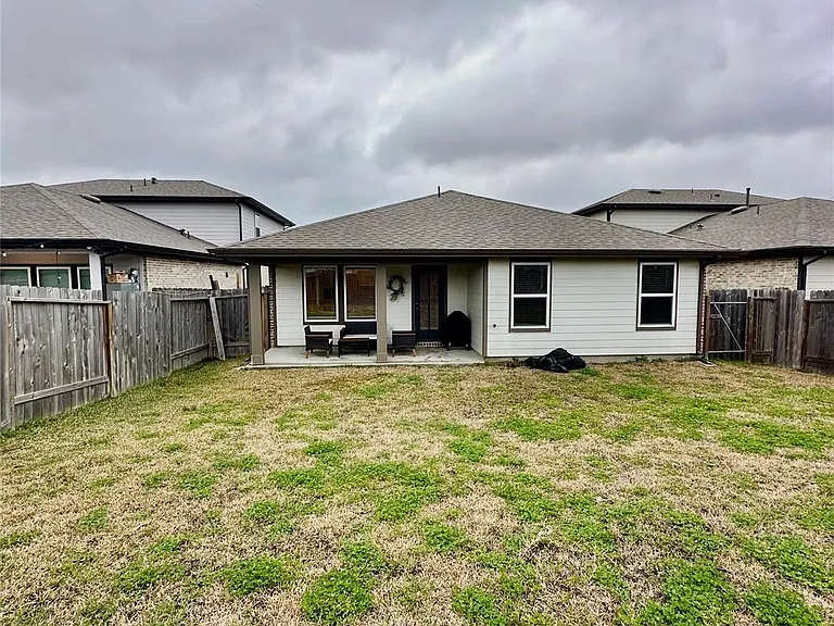7515 Sonora Star Ln — Photo 24