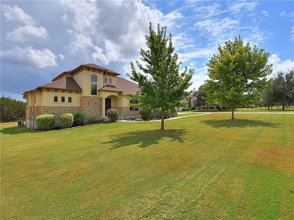 2nd image of 119 Quarry Lake Estates Dr