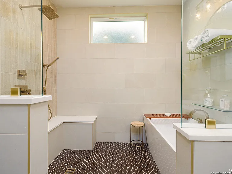 625 Paseo Canada St — Photo 18