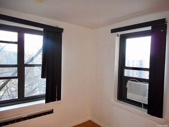 3rd image of 211-01 75th Ave #5M