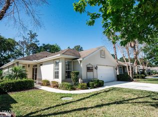 150 Raintree Cir, Palm Coast, FL 32164