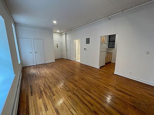 1st image of 281 W 119th St APT 1A