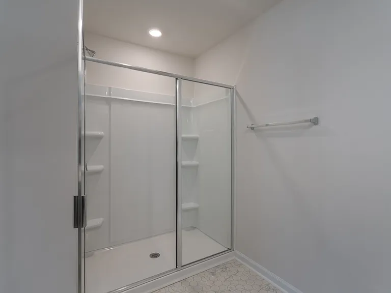 12245 Lady Bell Dr — Photo 20