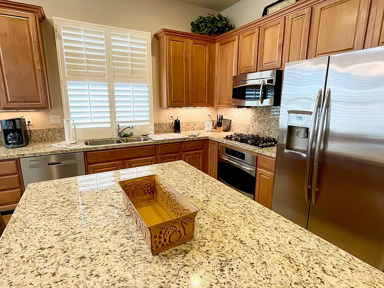 81677 Avenida Parito — Photo 6