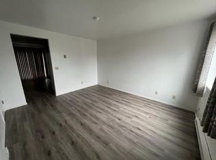 13 Martha Rd UNIT 4, Columbia Falls, MT 59912